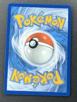 Lt. Surge's Bargain 170/132 Ultra Rare Pokemon Mega Evolution NM TCG - Image 2