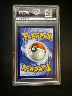 PSA 10 Pikachu - 173/165 - 151 English - Pokemon - Read Description - Image 2