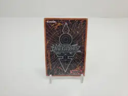 Yugioh! Diamond Dire Wolf - CT10-EN012 - Super Rare - Limited Edition NM - Image 5