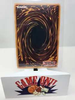 YuGiOh Cards for Black Feathers TSHD-EN046 1st Edition Ultimate Rare NM - Image 2