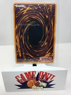 YuGiOh Cards for Black Feathers TSHD-EN046 1st Edition Ultra Rare NM - Image 2