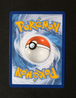 Pokemon Card TCG - Tandemaus 209/091 - Paldean Fates - Baby Shiny Rare - NM ⭐ - Image 4