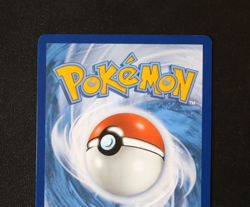 Pokemon Card TCG - Tandemaus 209/091 - Paldean Fates - Baby Shiny Rare - NM ⭐ - Image 5