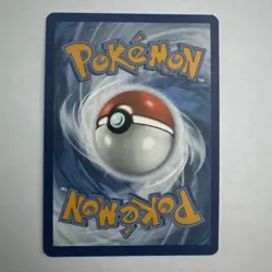 Teal Mask Ogerpon ex - 012/131 - - Prismatic Evolutions - Pokemon TCG Card - Image 2