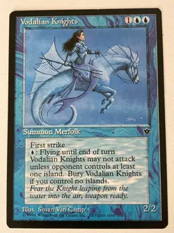 MTG FALLEN EMPIRE COMPLETE SET NM/LP 187 cards (Beta Bob) - Image 5