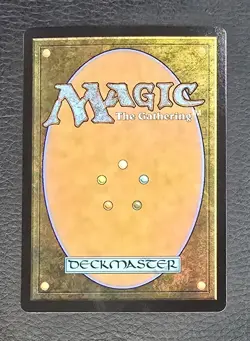 Quilled Greatwurm Foundations Foil MTG NM Magic Card - Image 2