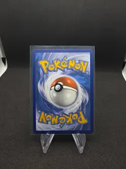 Koraidon 14 Pokemon TCG Scarlet & Violet Black Star Promo Card - Image 2