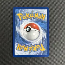 Pokemon TCG Journey Together Lycanroc Illustration Rare Card 166/159 Fresh Pack - Image 2