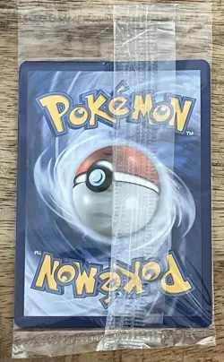 Greninja Star SWSH144 SWSH: Sword & Shield Promo Cards Holo Sealed - Image 2