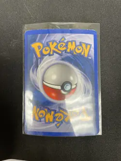 Vintage Rare Rattata 128/165 Expedition Base Set Reverse Holo Pokemon Tcg Card - Image 4