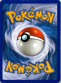 Pokemon Camerupt Lv.49 Supreme Victors 18/147 Regular Non-Holo Rare Card MP-LP - Image 2