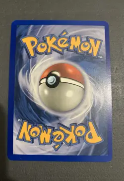 Huntail 18/92 2006 Legend Maker Regular Pokemon TCG Card - Image 2