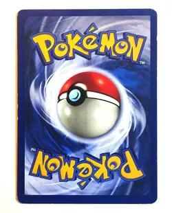 Cloyster 32/62 Uncommon Fossil - 1st Edition - Non Holo Pokemon Card - 1999 WOTC - Image 2