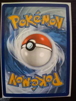 Pokemon TCG Black Bolt - EX/Double Rare & Full Art - Choose Your Card (Mint/NM) - Image 5