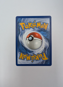 2025 Pokemon Mega Evolutions Card 146/132 Marshadow Illustration Rare IR - Image 2