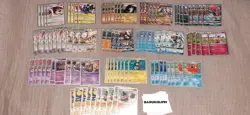 MASSIVE 900+ Pokemon TCG World Championship Card Lot 2006 2008 2010 2011 2023 - Image 3
