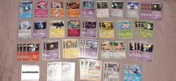 MASSIVE 900+ Pokemon TCG World Championship Card Lot 2006 2008 2010 2011 2023 - Image 4