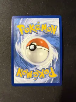 Meltan 179/162 Pokemon TCG SV Temporal Forces Illustration Rare Card - Image 2