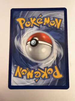 Clobbopus 207/191 Surging Sparks Full Art Illustration Rare Holo Pokemon Card NM - Image 2