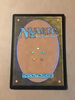 Mox Amber Dominaria Regular Card - Image 2