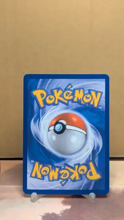 Pokemon Pikachu TCG 71/99 Platinum Arceus Card Regular - LP - Image 2