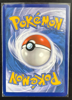 Pikachu EX XY124 Black Star Promo 2016 FullArt Holo Pokemon Card TCG #XY124 - Image 2