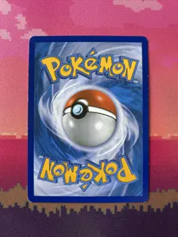 Pokemon Card Double Colorless Energy XY Base Set Uncommon 130/146 Near Mint - Image 2