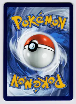 Radiant Greninja [46/189] SWSH: Astral Radiance Radiant R [Pokemon Card English] - Image 2