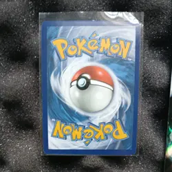 Lugia V SWSH301 SWSH: Sword & Shield Promo Cards Holo - Image 2