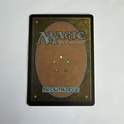 MTG Magic the Gathering X1 Eon Hub (120/165) Fifth Dawn LP X1 Multiple Available - Image 2