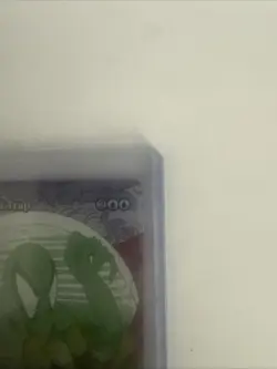 Mindbreak Trap (Borderless) Marvel Universe Eternal-Legal Regular - Image 3