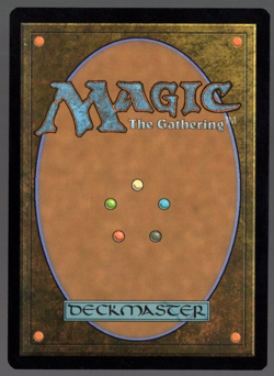 Crabomination 0452 Extended Art Foil Rare Modern Horizons 3 MTG Near Mint - Image 2