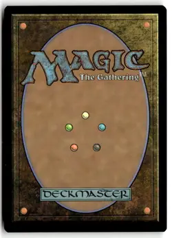 MTG - Wake the Dragon 74 NM Commander: The Lord of the Rings: Tales of Middle-e - Image 2