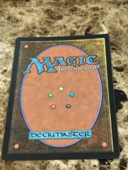 GOLD-FORGED THOPTERYX Magic MTG Lost Caverns of Ixalan Showcase Foil - Image 2