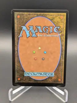 The Ur-Dragon (Future Sight) Secret Lair Drop Foil - Image 3