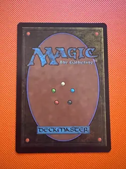 Gwenom Remorseless MTG Spider-Man Gift Bundle Exclusive Promo SPM 0286 FOIL - Image 2