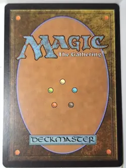 Preeminent Captain - 2015 Core Set M15 - Magic the Gathering MTG Nice! - Image 2