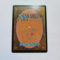 Magic the Gathering - Beseech the Mirror - Wilds of Eldraine - NM - Image 2