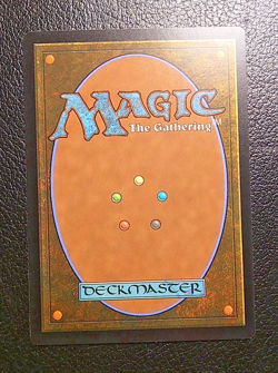MTG Magic The Gathering - Mirror Box - Kamigawa Neon Dynasty 250/302 - Rare - Image 3