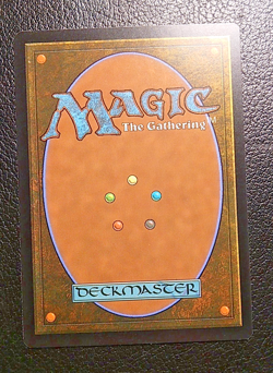 MTG Magic The Gathering - Mirror Box - Kamigawa Neon Dynasty 250/302 - Rare - Image 4