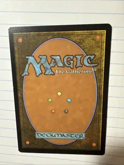 Mirror Box Kamigawa: Neon Dynasty - Image 2