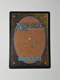 Renewed Solidarity - Extended Art - Commander Aetherdrift DRC - NM Non-Foil - Image 2