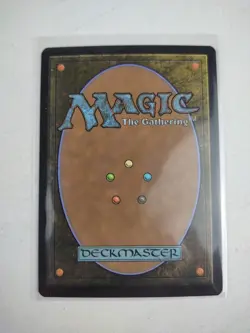 Felidar Retreat (Showcase) - Zendikar Rising ZNR Magic MTG - NM+ - Image 2