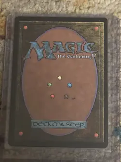 Terra, Herald of Hope (Extended Art) Commander: Final Fantasy Foil - Image 2