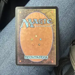 Magic MTG - Imperial Recruiter - Portal Three Kingdoms - MINT/NMINT - EN - Image 2