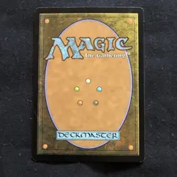 Sliver Hivelord - M15 - Nm Mtg - Image 2