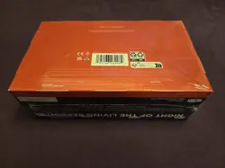 MTG - Innistrad Remastered - Play Booster Box (SEALED) - Image 2