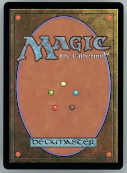 Botanical Sanctum Outlaws of Thunder Junction Regular - Image 2