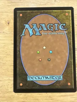 Meren of Clan Nel Toth The List Reprints Regular - Image 2