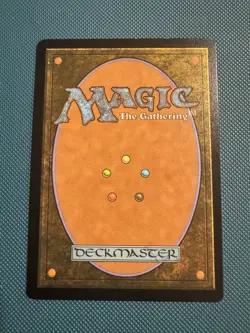 Terminate (Borderless) Marvel Universe Eternal-Legal Foil - Image 2